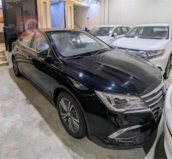 ئێم جی 5 2024  بۆ فرۆشتن لە عێراق - نەجەف